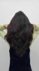 -CARR SALON英伦理容专业店