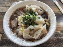 -八分场凉皮老店(正宗)