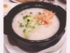 -金悦轩海鲜酒家(银河店)