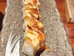 -白石の深夜食堂(宝龙店)