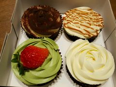 -小西家作(富力爱丁堡店)