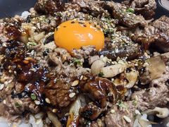 -WOKKA by艮上(中海环宇荟店)