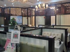 -湘桂人酒楼(西便门店)