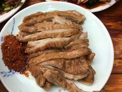 -叶老大肥肠
