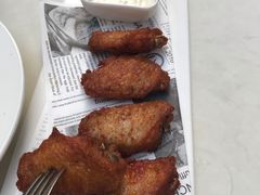 -Ambra Haus琥珀屋精酿餐厅(宝山店)