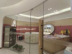-粉红妈妈产后恢复中心(龙湖天街旗舰店)