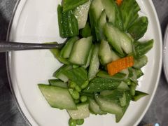 -朱记乳鸽王·非遗石岐乳鸽·全鸽宴(大兴旗舰店)