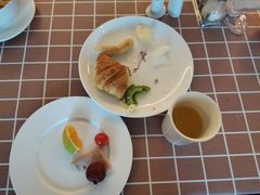 -南京凤凰台饭店