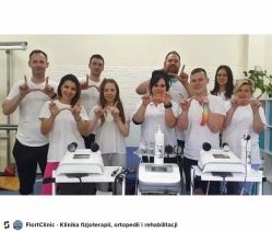 -明潪Selfology升维护理中心