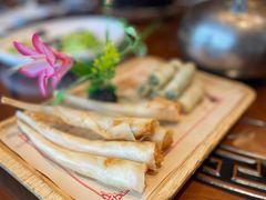 -鹰龙海畔度假酒店(咸祥店)