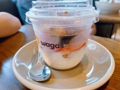 -Wagas沃歌斯(江浦路店)