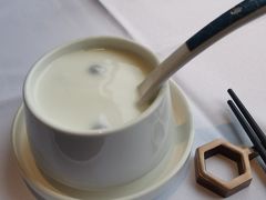 -食悦江南·淮扬菜·烤鸭(亚运村·惠新店)