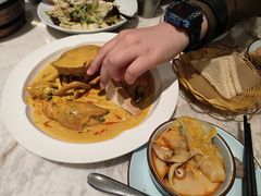 -星怡会·新加坡新美食(苏州中心店)