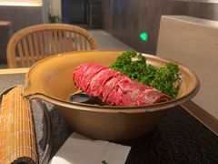 -三出山火锅(南京万象天地店)