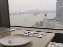 -必胜客(海滨店)