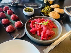 -官也街澳门火锅(新源里店)