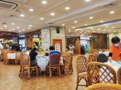 -庐州太太(双岗店)