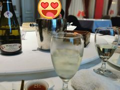 -红顶食府(滨湖九号店)