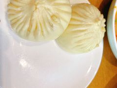 -名羊天下陕北横山铁锅炖羊肉(博文路店)