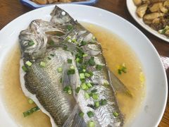 -凰仪桥饭店(鲁迅西路店)