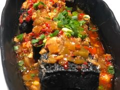 -湘语·湖南家常菜(新洲店)
