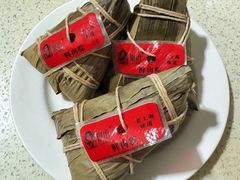 -璐坊粽王(复兴中路店)