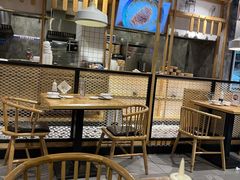 大堂-耿福兴(杏花店)