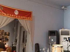 -大象厨房(重庆道店)