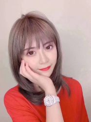 -BHG Hair Salon