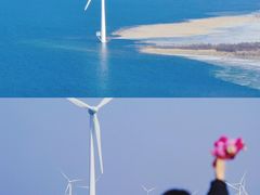 -观澜小洱海