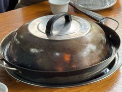 -顺德火焰醉鹅坊(珠海店)