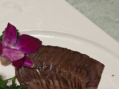 -品大三·南京菜(大行宫店)