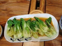 -常樂屋·常德米粉(青年路店)