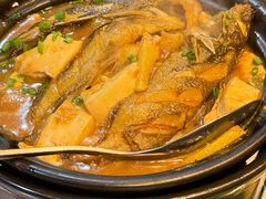 -来客家食府 · 福建客家菜(厦禾路店)