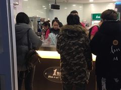 -1点点(银座和谐广场店)