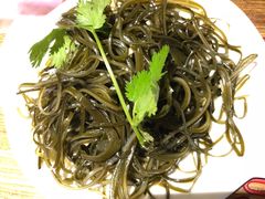 -新兴园饺子馆(望京店)