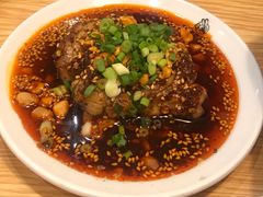 -老号尤兔头(西川店)