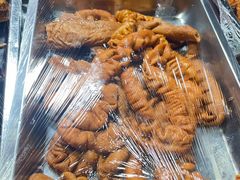 -东北福源铁锅炖