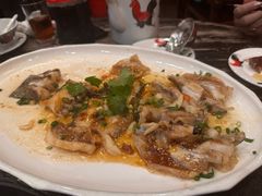 -阿多私房菜(顺德店)