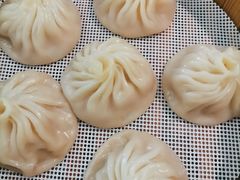 -春家·非遗手工小吃(徐汇万科广场店)