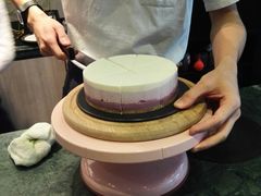 -Home Cafe(水榭春天店)