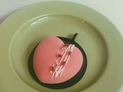 -PUFFRING帕芙琳(延兴门店)