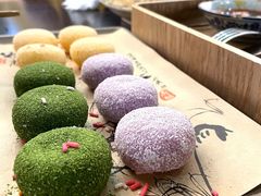 -风波庄(云蝠大厦店)