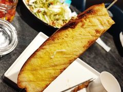 -虾友记(麻辣小龙虾 烤鱼 烧烤)