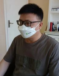 -唐风采假发补发定制