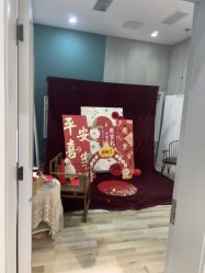 -爱儿美儿童摄影(奥森公园店)