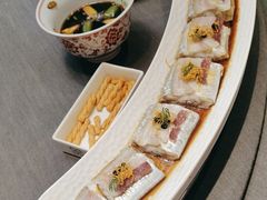 -丰收日(五角场店)