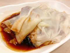 牛肉肠粉-华辉拉肠(广园店)