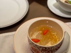 -新荣记(建国门外大街店)