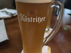 -haxnbauer海森堡德国餐厅(深圳coco店)